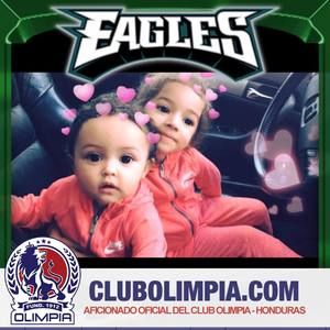 Meet your Posher, Ronald